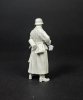 Panzer Art FI35-163 Totenkopf grenadier Demjansk no.1 1/35